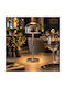 Phos Metal Table Lamp LED