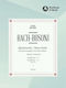 Breitkopf J.s Bach Piano Works Vol Ix Partitas No 1–3 Bwv 825–827