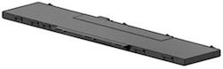 HP Съвместима Батерия за HP Compaq ZBook Hp Batt 3c с 4500mAh