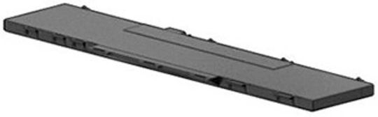 HP Συμβατή Μπαταρία για HP Compaq / ZBook Hp Batt 3c με 4500mAh