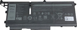 Dell Byd Byd Съвместима Батерия Dell Latitude / Precision