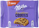 Milka Biscuiți 2 buc 26 gr