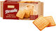 Roshen Бисквити 185гр