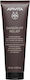 Apivita Dandruff Relief Shampoo Against Dandruff for Oily Hair 125ml