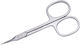 Nail Scissors 01029