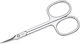 Manicure Scissors