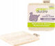Greenaware Pflanzliche Luffa Spülschwamm