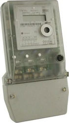 Apator Energie-Analysator 5A Apator Energie-Analysator 5A