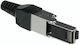Delta RJ-45 Stecker SP01_16143567