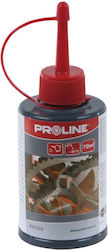 Proline Spray de vaselină 70 ml Proline Spray de vaselină 70 ml