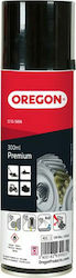 Oregon Premium Technische Spray 300ml Oregon Premium Technische Spray 300ml