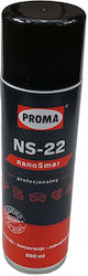 Boll Schmiermittel Spray 500ml Boll Schmiermittel Spray 500ml