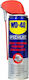 Wd-40 Σπρέι Κλειδαριών 250ml