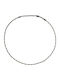 Breil Damentrailing Armband aus Edelstahl Stahl