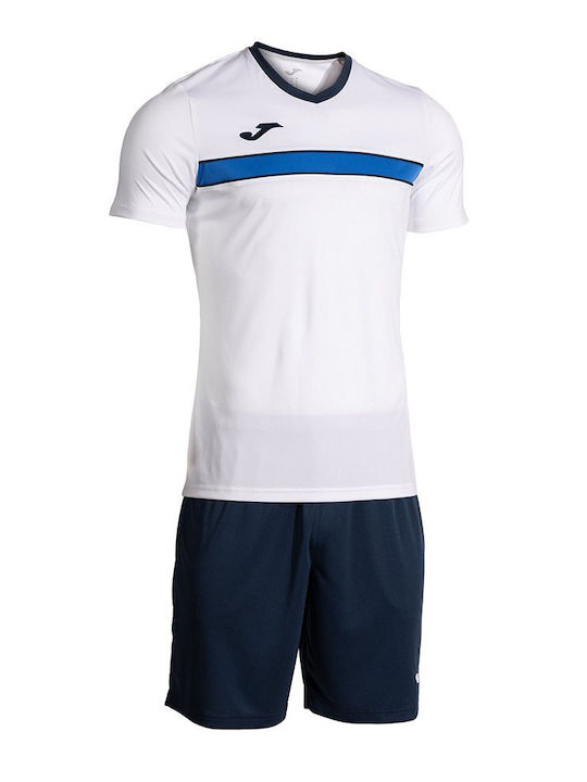 Joma Set de echipament de fotbal pentru bărbați