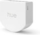Philips Hue Smart Switch Bluetooth & ZigBee 6A