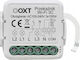Tuya Intelligenter Schalter Wi-Fi 3.3A