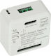 Atlo Intelligenter Schalter Wi-Fi 10A