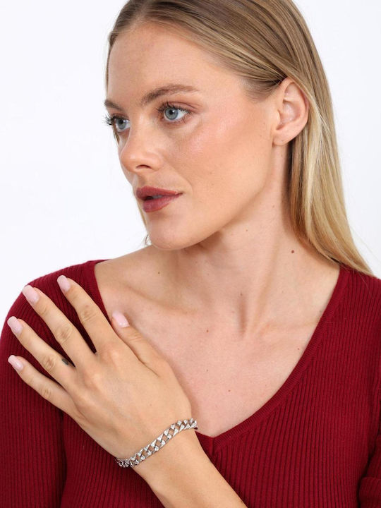 Doca Women's Bracelet