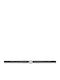Lovelab Damen Armband mit Diamant
