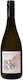 Wein Doc Bosco Prosecco Weiß Trocken 750ml