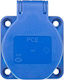 PCElectric Индустриален Контакт Тип SP01_8385461