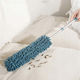 Strado Microfiber with Handle 60cm