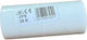 Elektro Plast Conector 010.9