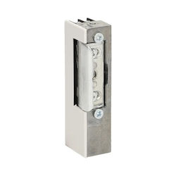 Orno Electric Strike with Left Placement