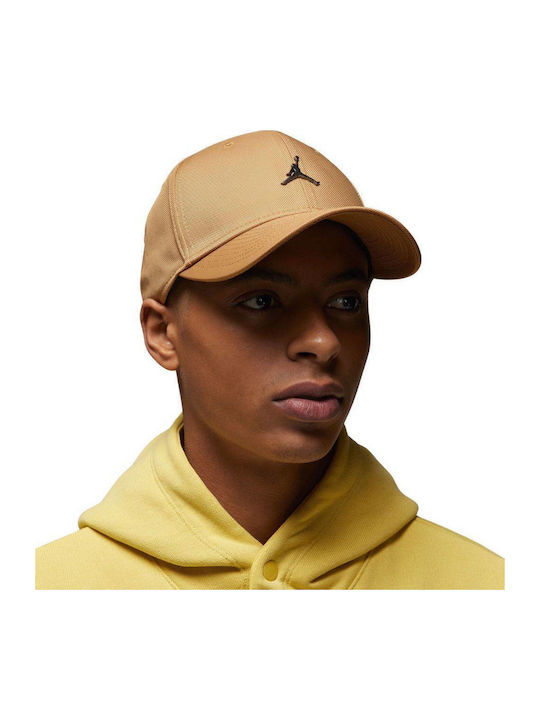 Nike Jordan Rise Adjustable Cap