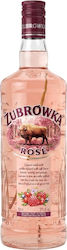 Zubrowka 32% 1000ml