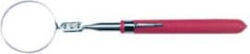 Teng Tools Tηλεσκοπικός Καθρέπτης Ελέγχου Οχημάτων 57χιλ. Teng Tools Tηλεσκοπικός Καθρέπτης Ελέγχου Οχημάτων 57χιλ.