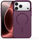 Dux Ducis Case Yind Compatible Magsafe Iphone 1...