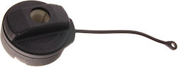 Tankdeckel für Skoda Citigo 2012-2020 1k0201550ak