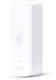 Smart Temperatursensoren & Feuchtigkeitssensoren Batterien WLAN
