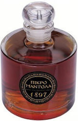 Potopoiia Polykala Пикромандола Ликьор 27% 200ml