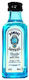 Bombay Dry Джин 40% 50ml