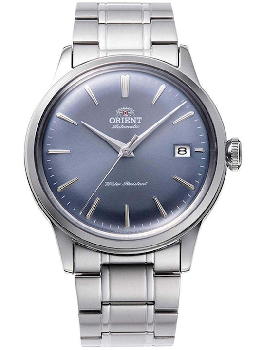 Orient Classic Мъжки Ръчен Часовник Автоматичен...