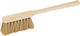 Perie cu mâner lung 43 cm Nölle Profi Brush