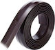 Magnetic Tape for Robot Vacuum Cleaner Umax