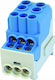 Simet Simet Industrieanlagen Konverter 81601003