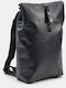 Brooks England Pickwick 26lt Μαύρο