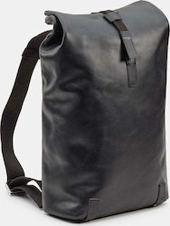 Brooks England Pickwick 26lt Black