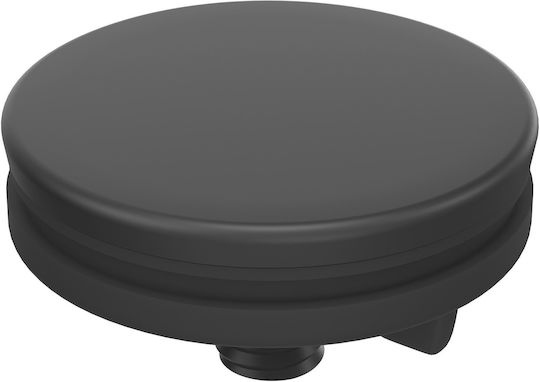 Quadron Φίλτρο Νεροχύτη Μαύρο Quadron Φίλτρο Νεροχύτη Μαύρο