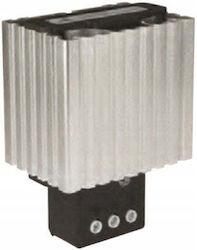 Elektro Plast Heating Element Elektro Plast Heating Element