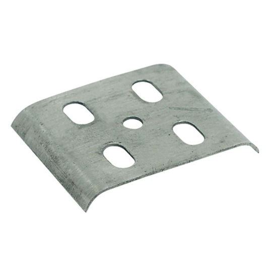 Mega Cuțit de glet pentru utilizare în vopsele 40mm