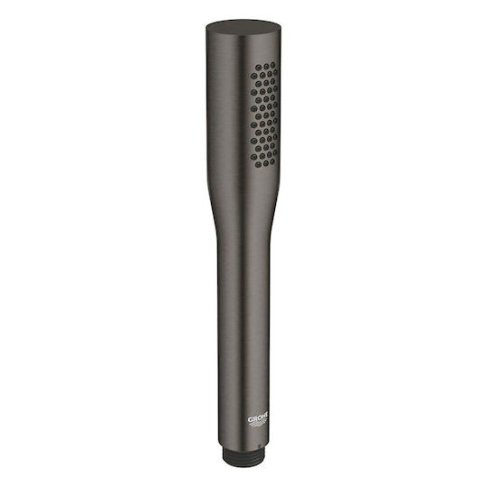 Grohe Euphoria Cosmopolitan Stick Grohe Handbrausen