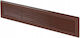 Awenta Lüftungsgitter 11x46cm Rechtecke