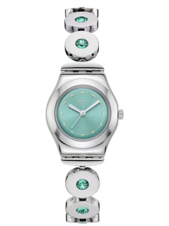 Swatch Inspirance Damenuhren