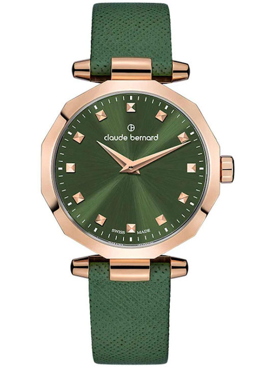 Claude Bernard 20229